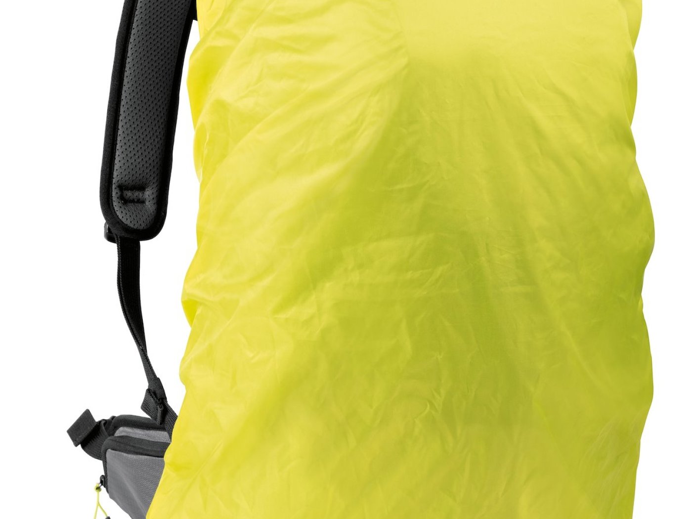 Batoh Manfrotto Aviator Hover-25 na dron DJI Mavic/ DJI Osmo