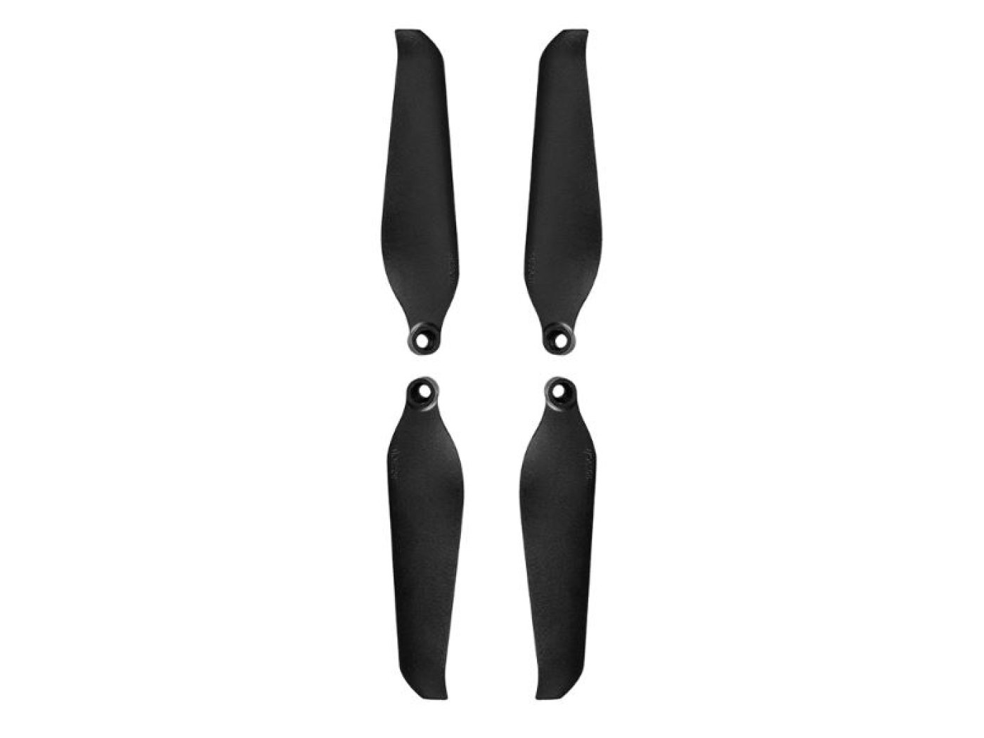 Vrtule na dron Autel EVO Nano+