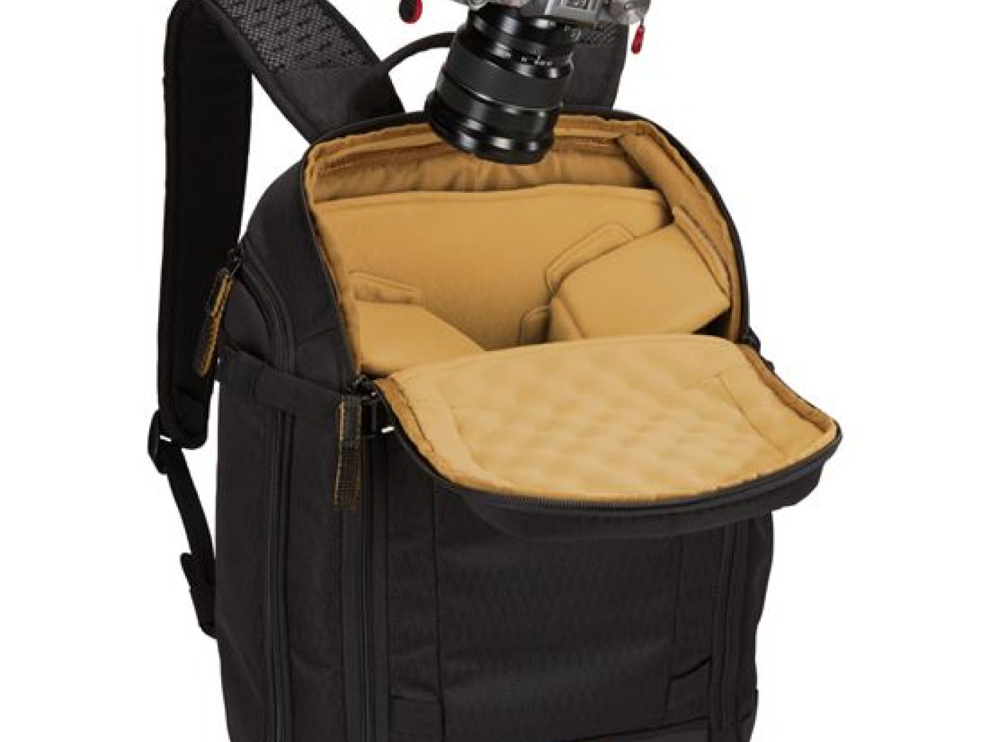 Fotobatoh Case Logic Viso (15 L)