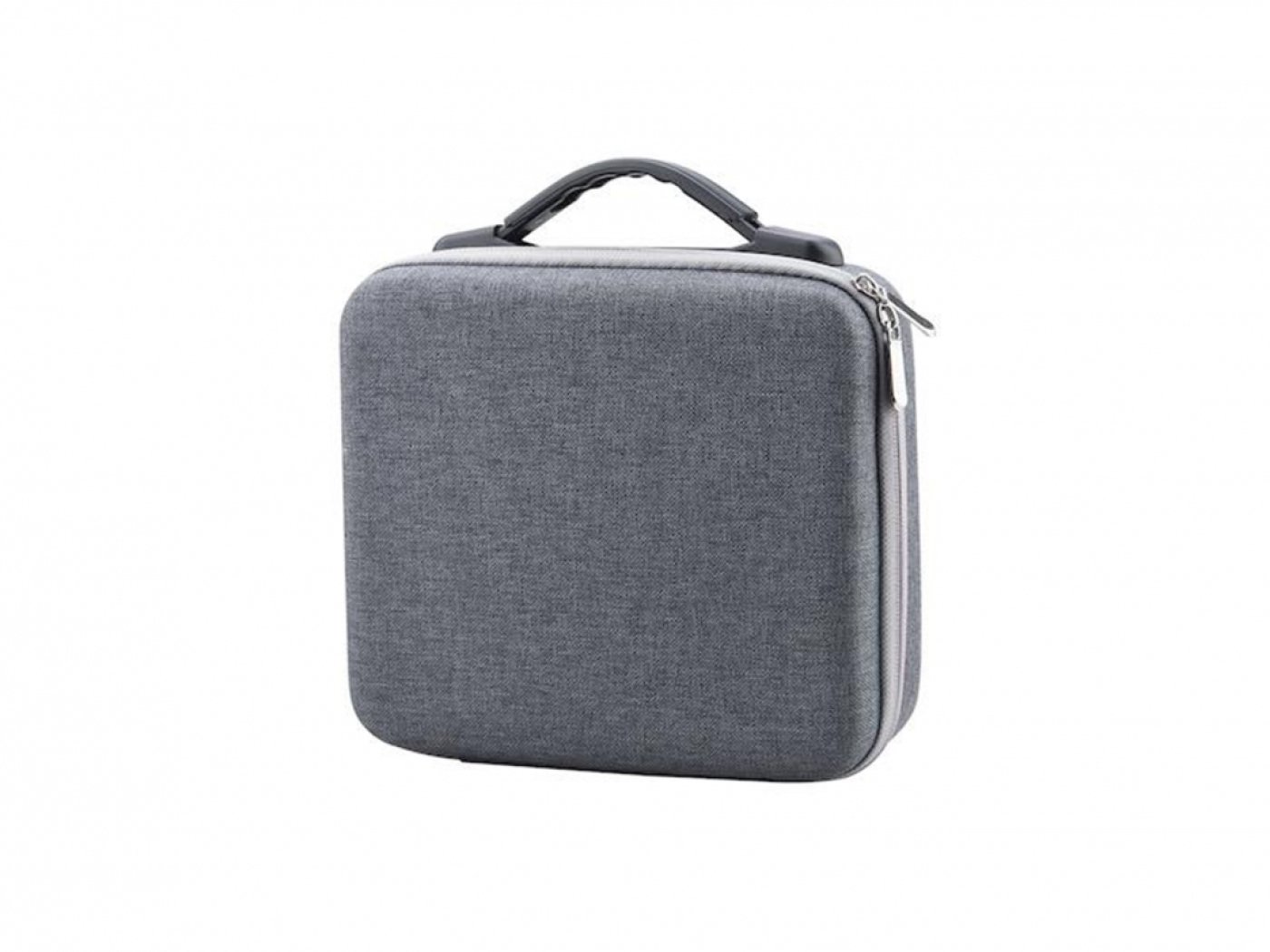 Šedé pouzdro na DJI Osmo Pocket 3