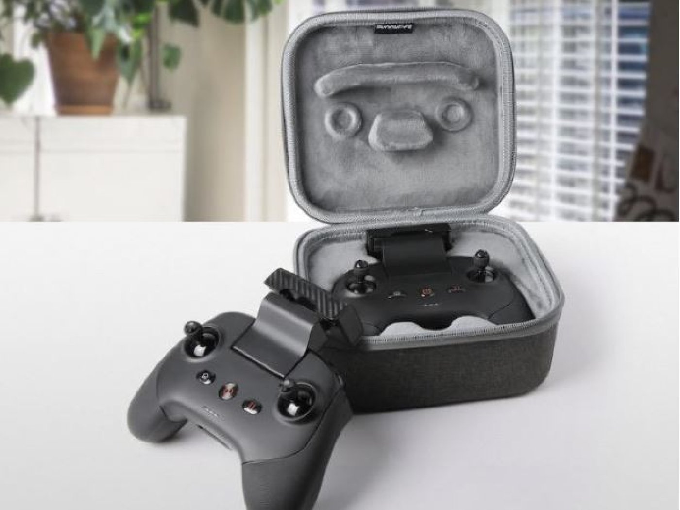 Pouzdro na dálkový ovladač dronu Autel EVO Lite / Nano series