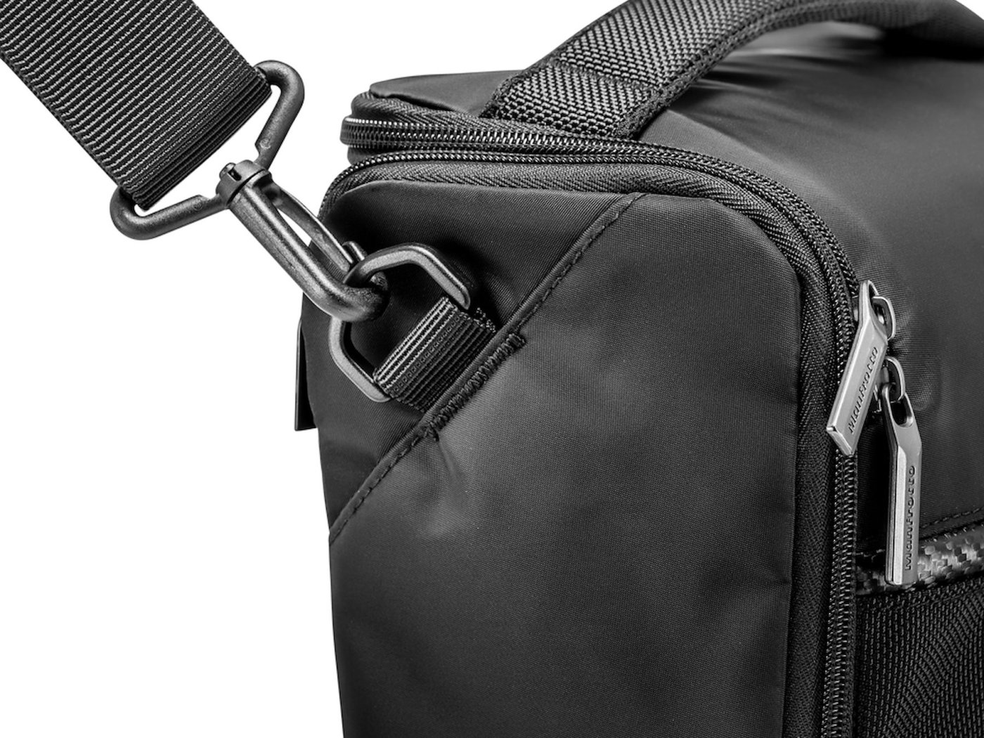 Manfrotto Advanced Camera Shoulder Bag A6 pro DJI Mavic series