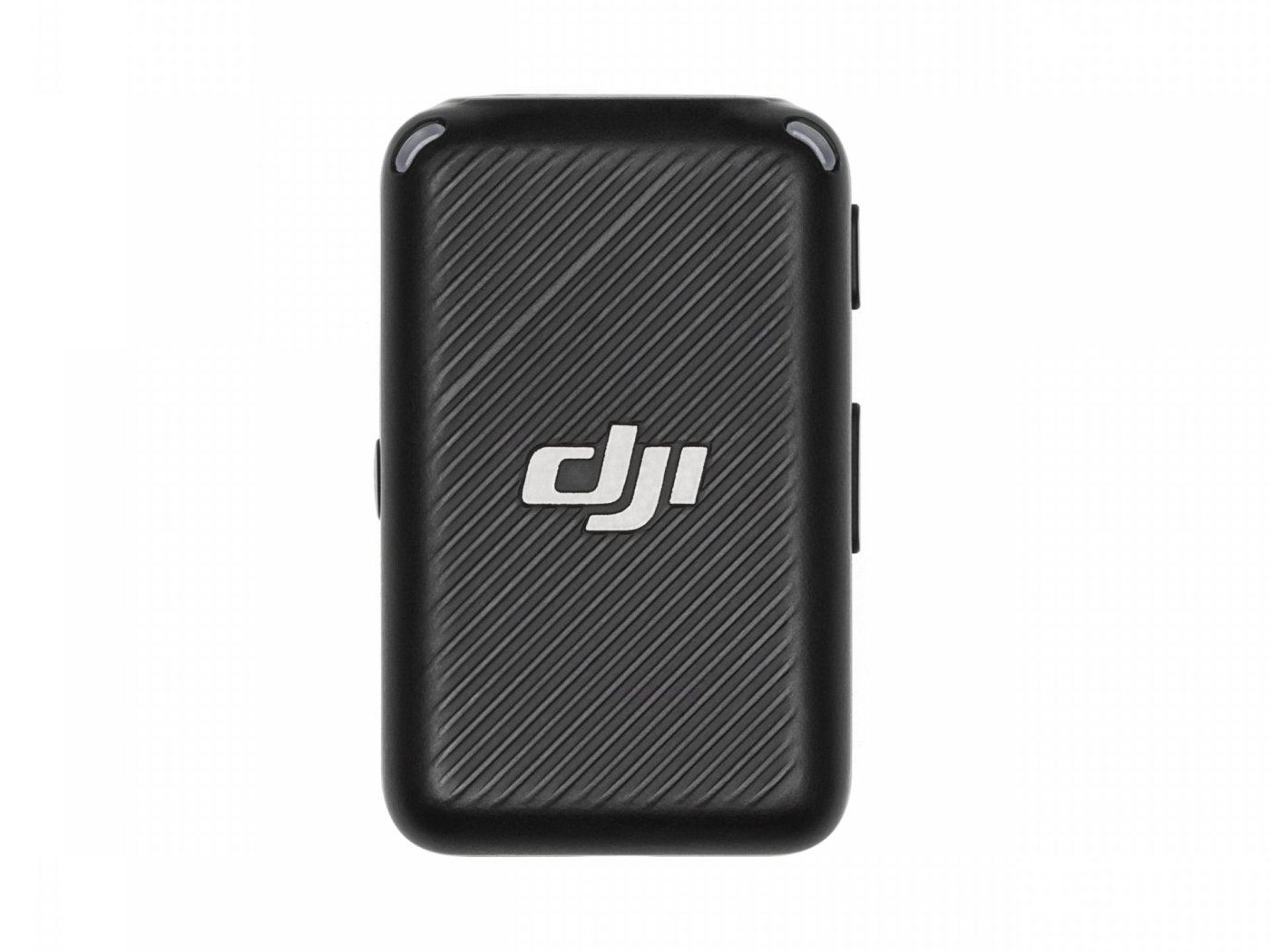 Sada pro audio DJI Mic