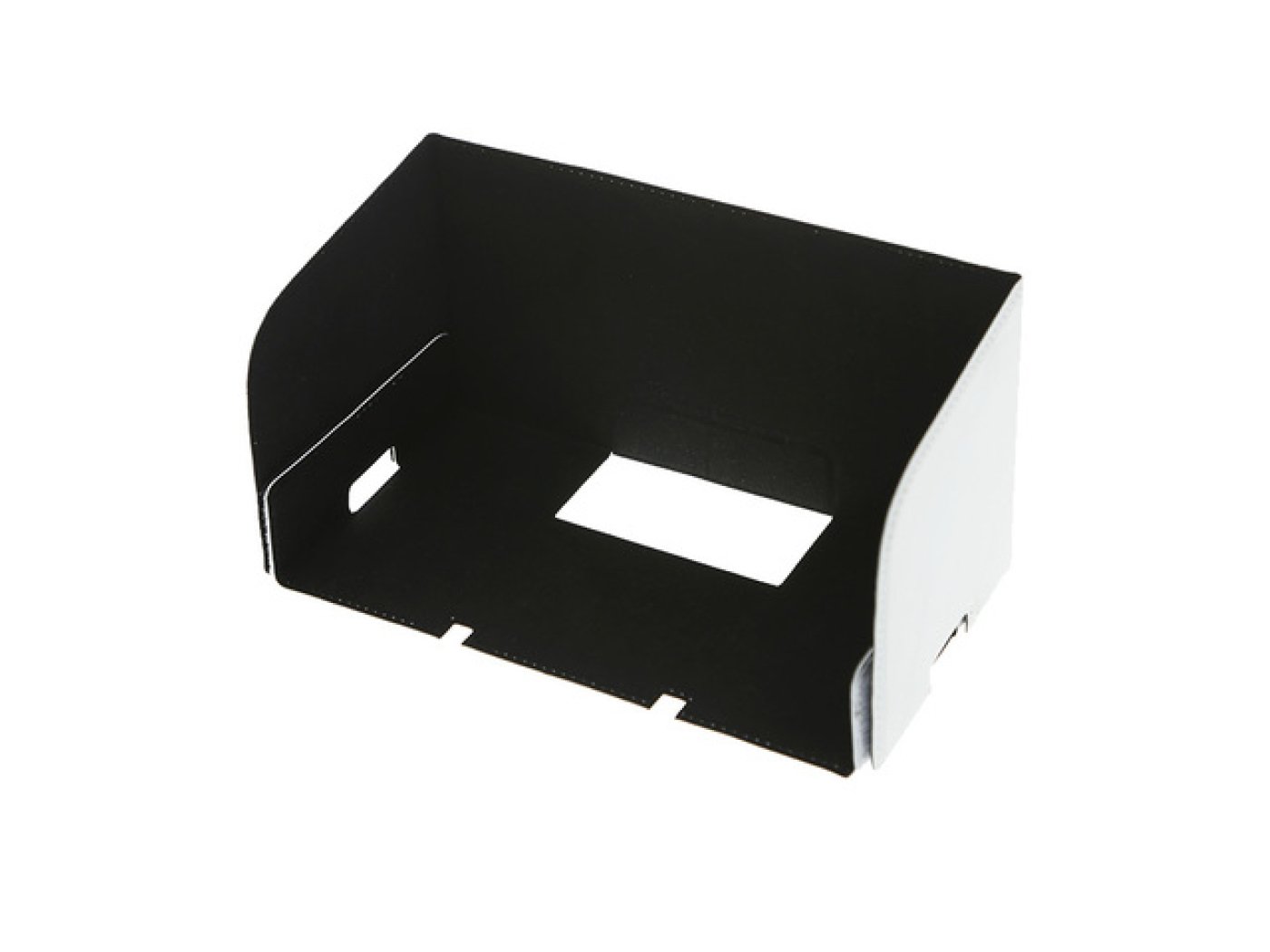 Sluneční clona pro mobilní telefony pro Inspire a Phantom series