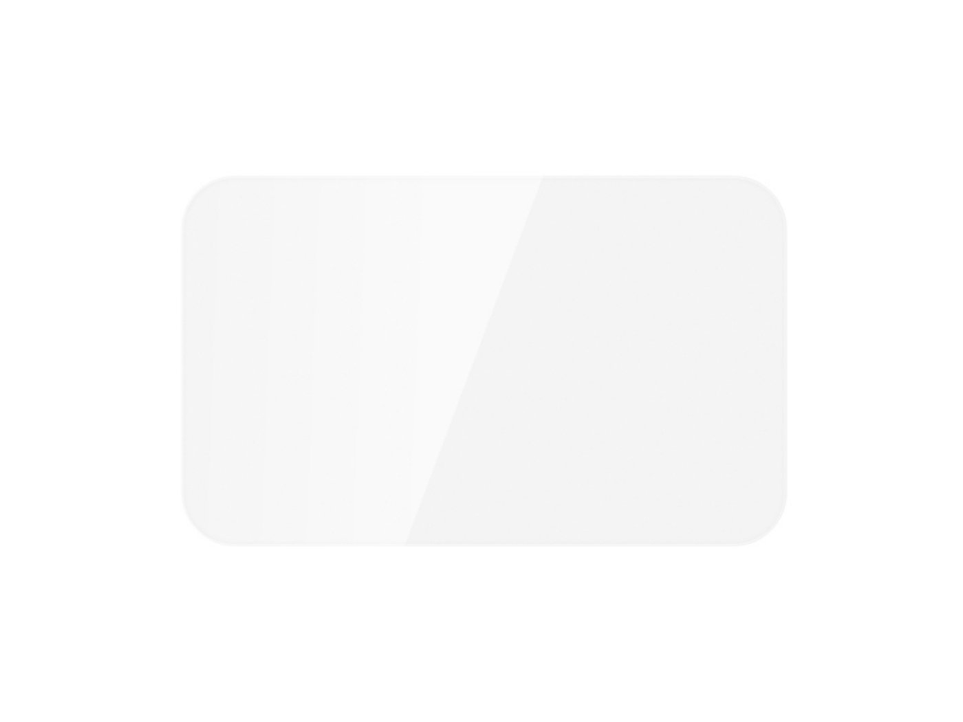 Ochranné sklo na displej kamery Insta360 Ace Pro 2