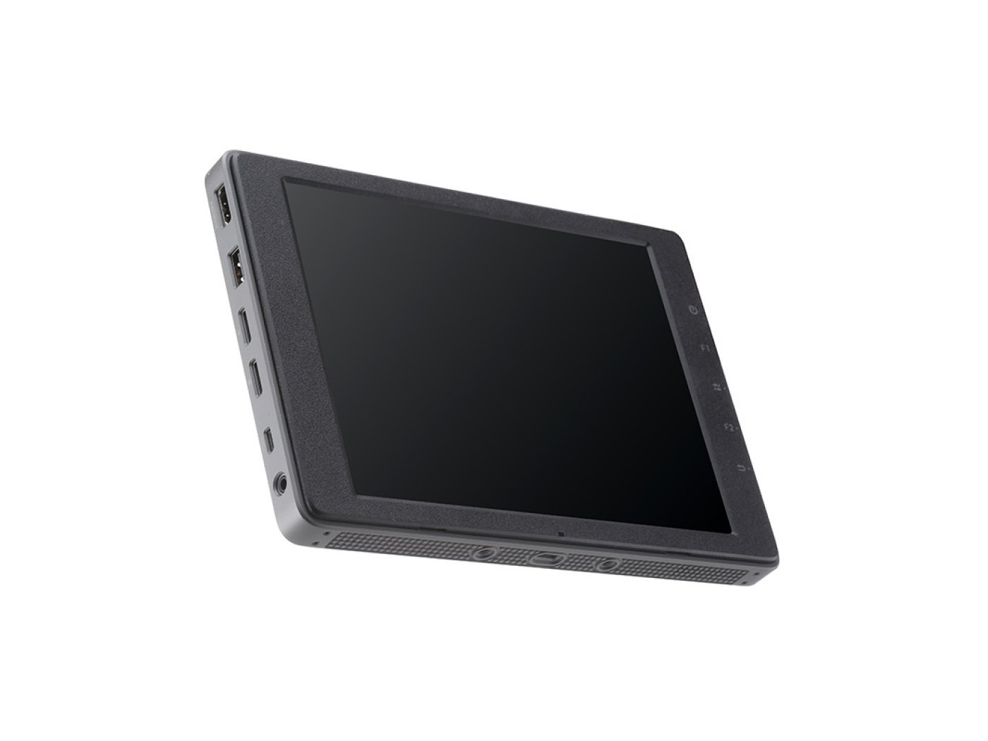 DJI CrystalSky monitor 7,85"