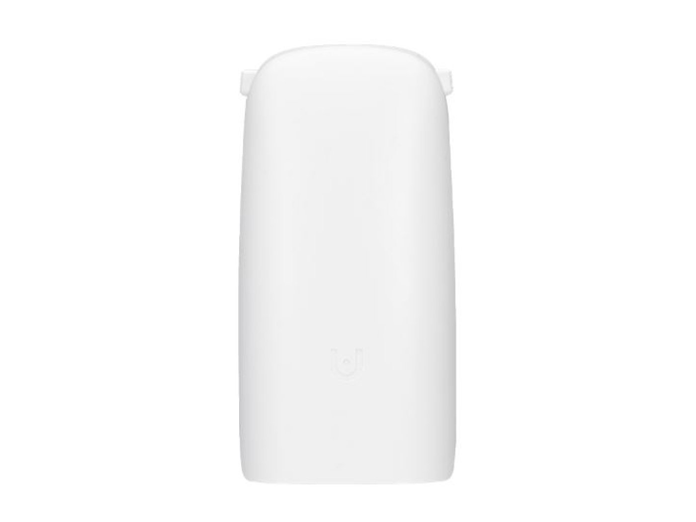 Autel EVO Lite series inteligentní baterie (bílá)