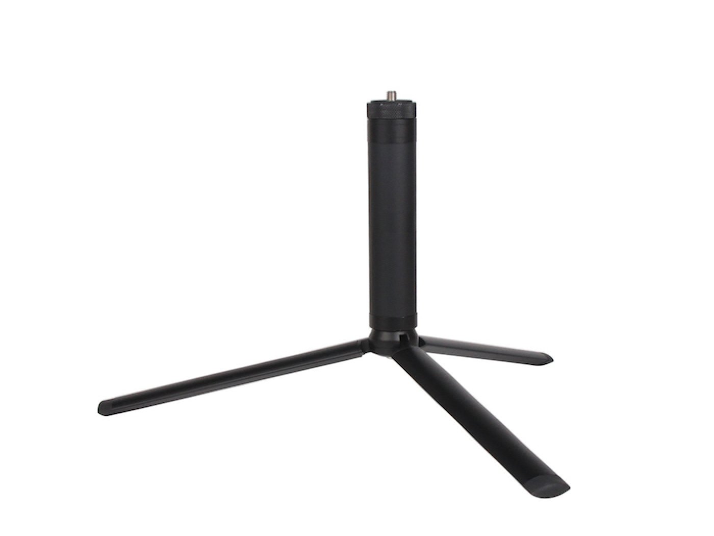 Prodlužovací tyč + stativ + držák telefonu pro DJI Osmo Pocket