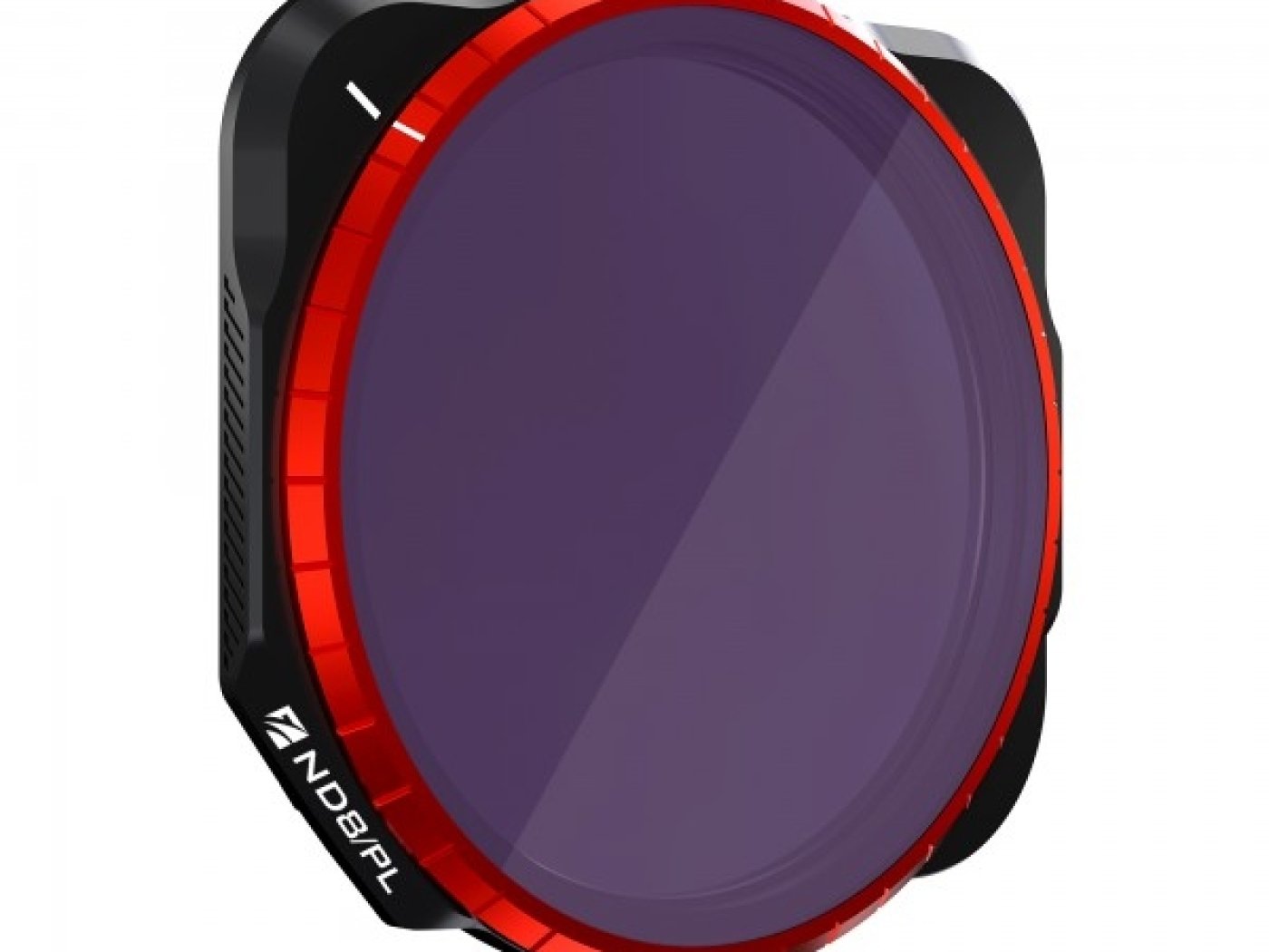 Freewell ND8/PL filtr na dron DJI Mavic 3 Classic