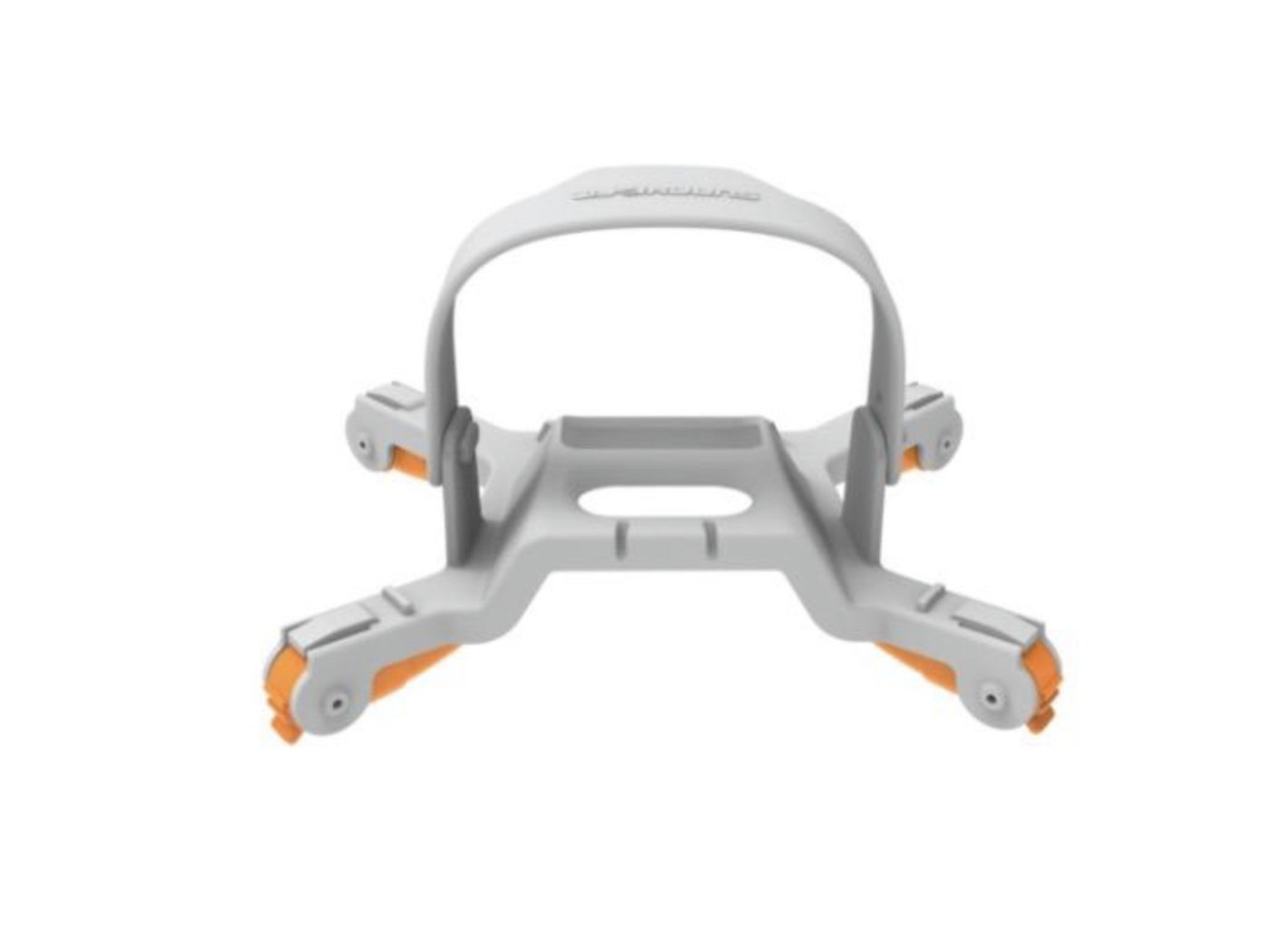 Podvozek Spider 30 mm pro dron DJI Flip