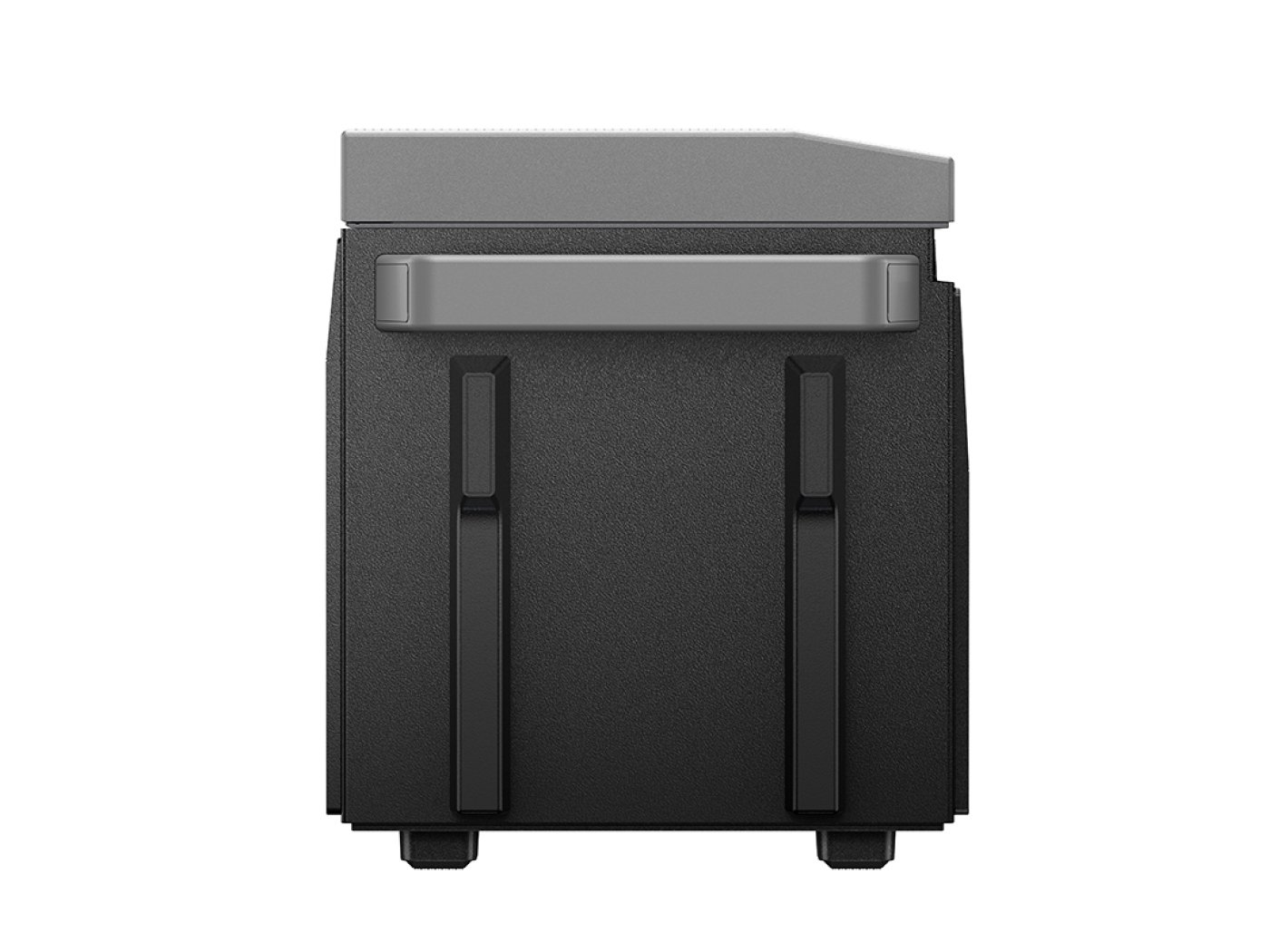 EcoFlow přenosná lednice Glacier (EU verze)