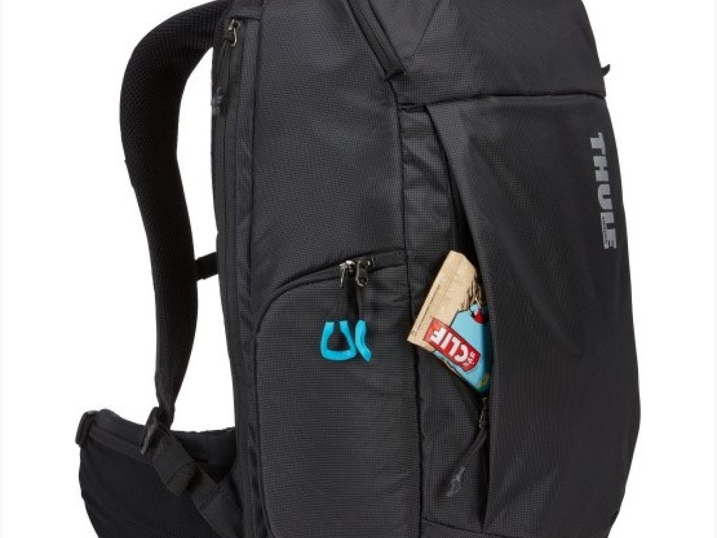 Thule Aspect fotobatoh TAC106K pro DJI Mavic a DJI Spark