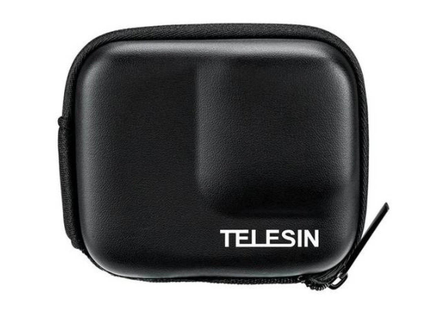 Voděodolné mini pouzdro na kameru Insta360 ONE R 4K / 360