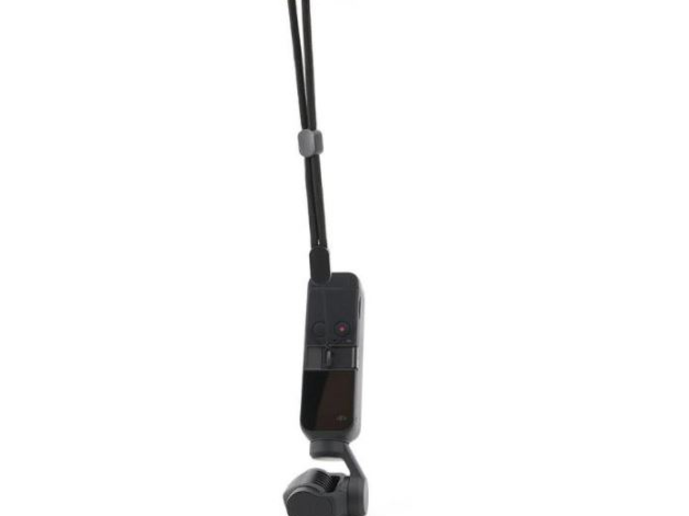 Poutko na zápěstí k DJI Pocket 2