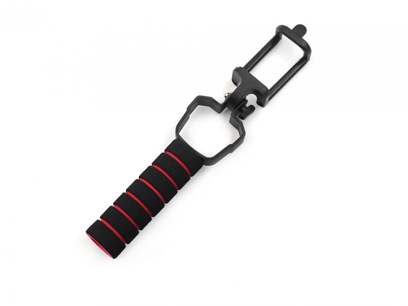 DJI Spark držák pro ruční natáčení