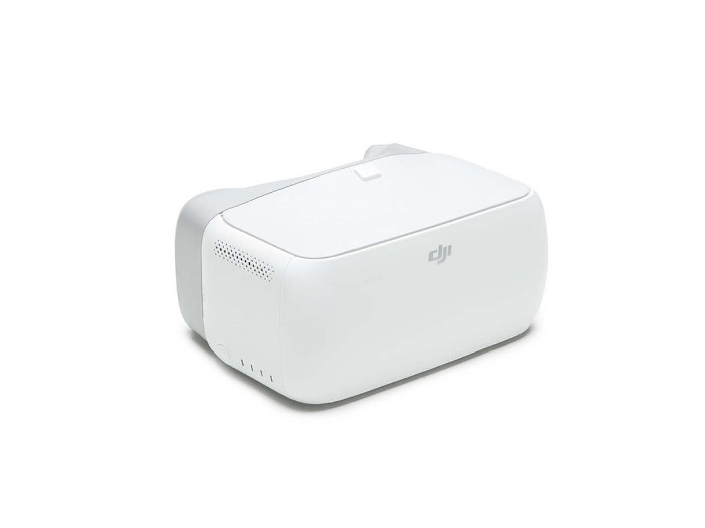 DJI Goggles