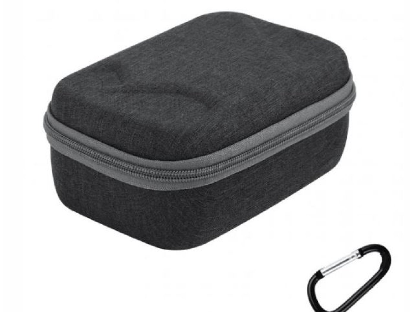 Polyesterové pouzdro na dron DJI Mini 3 / Mini 3 Pro