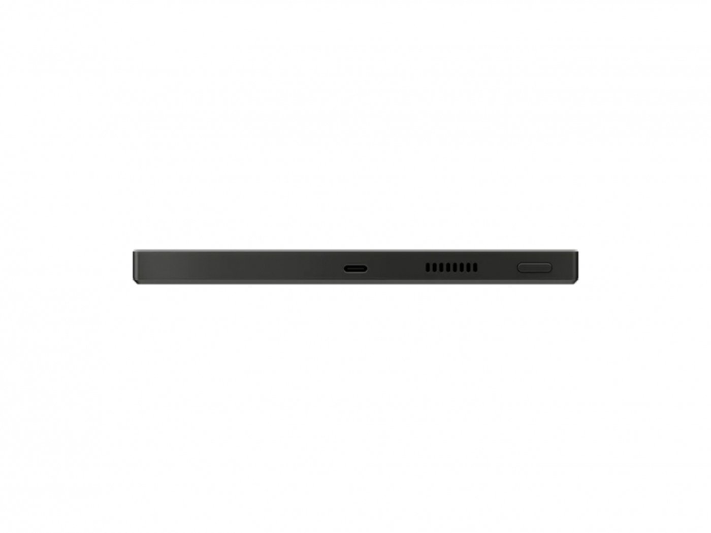 EcoFlow Power Insight Monitor