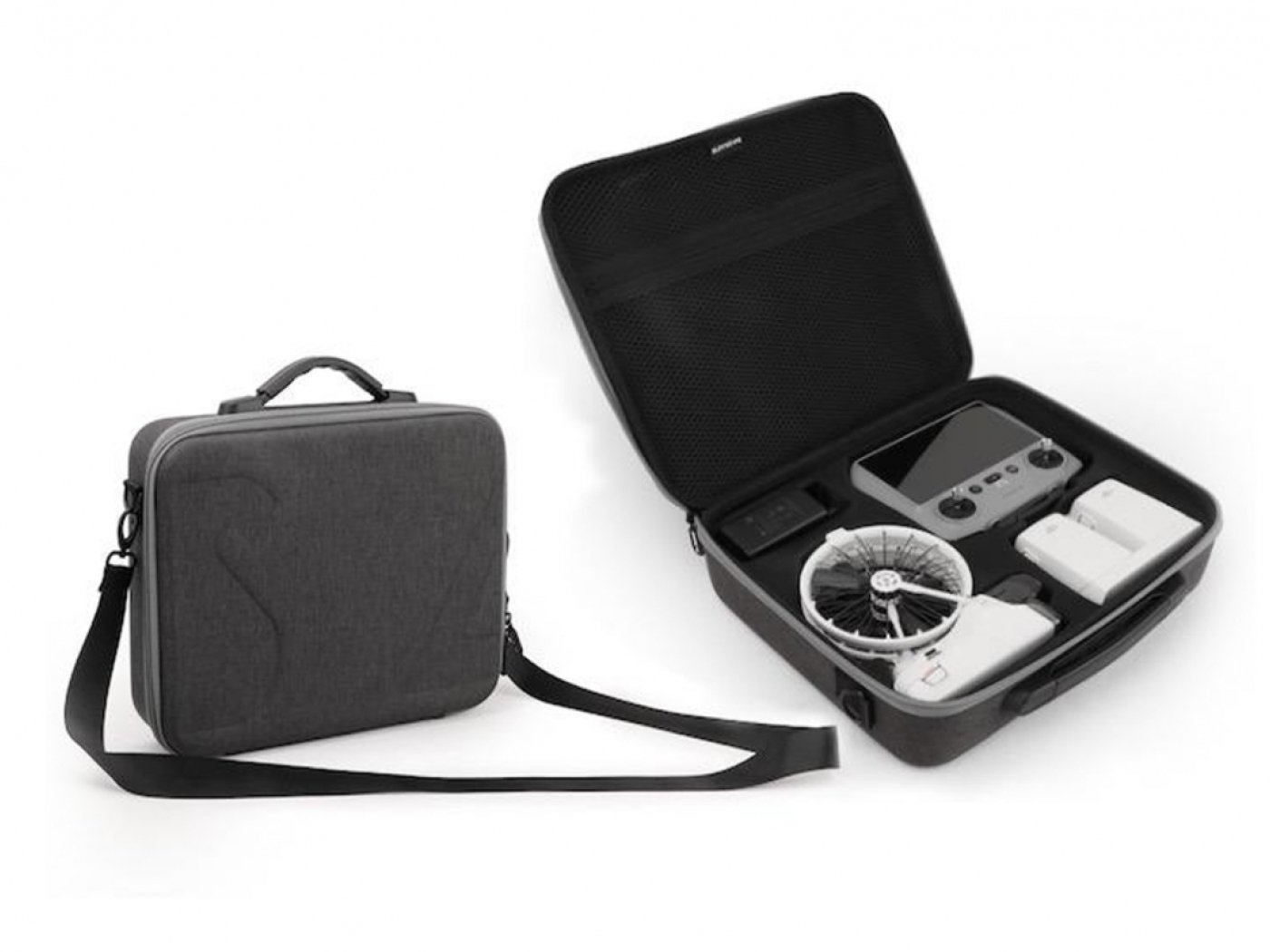 Polyesterové pouzdro na dron DJI Flip