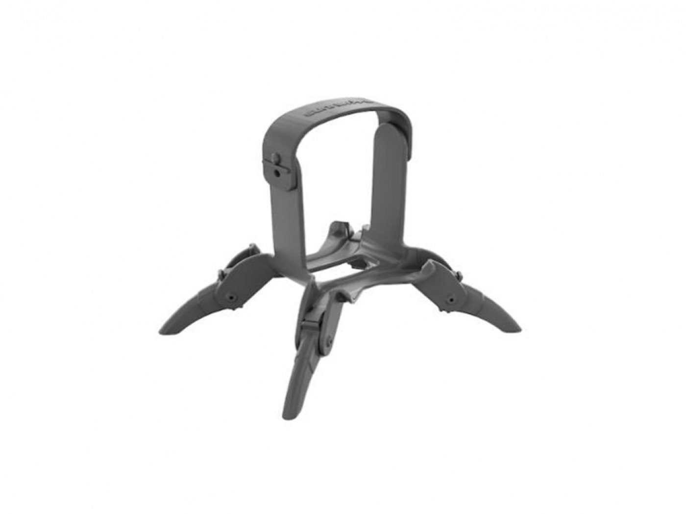 Skládací podvozek na dron DJI Avata 2