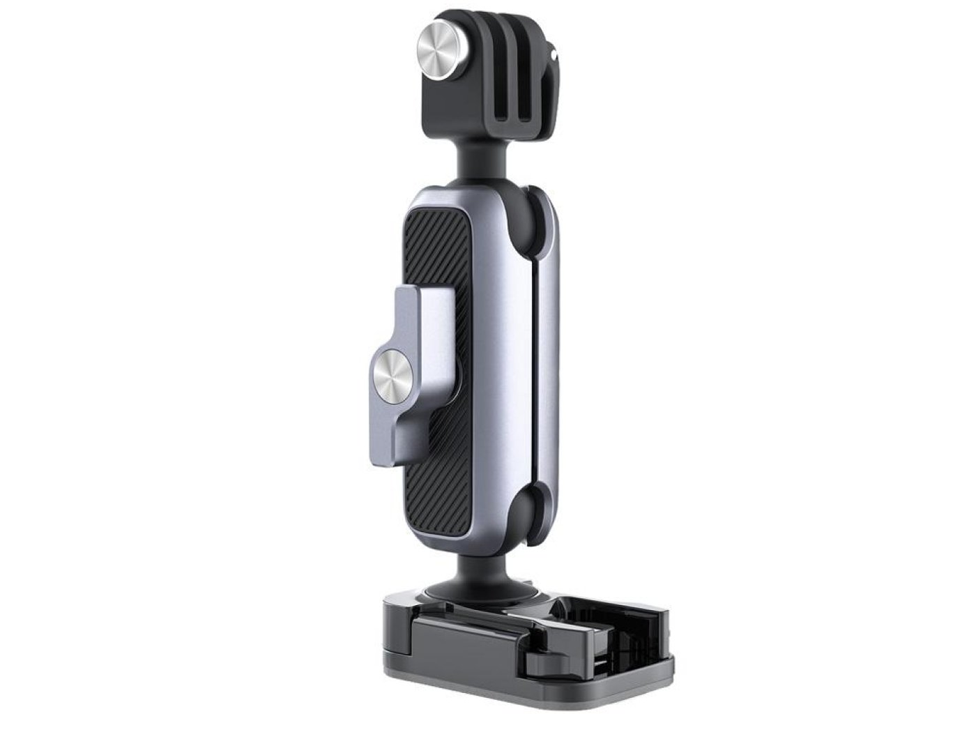 Pgytech univerzální držák akční kamery