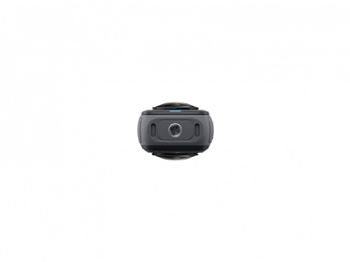 Akční kamera Insta360 X4 + Snowboard Bundle