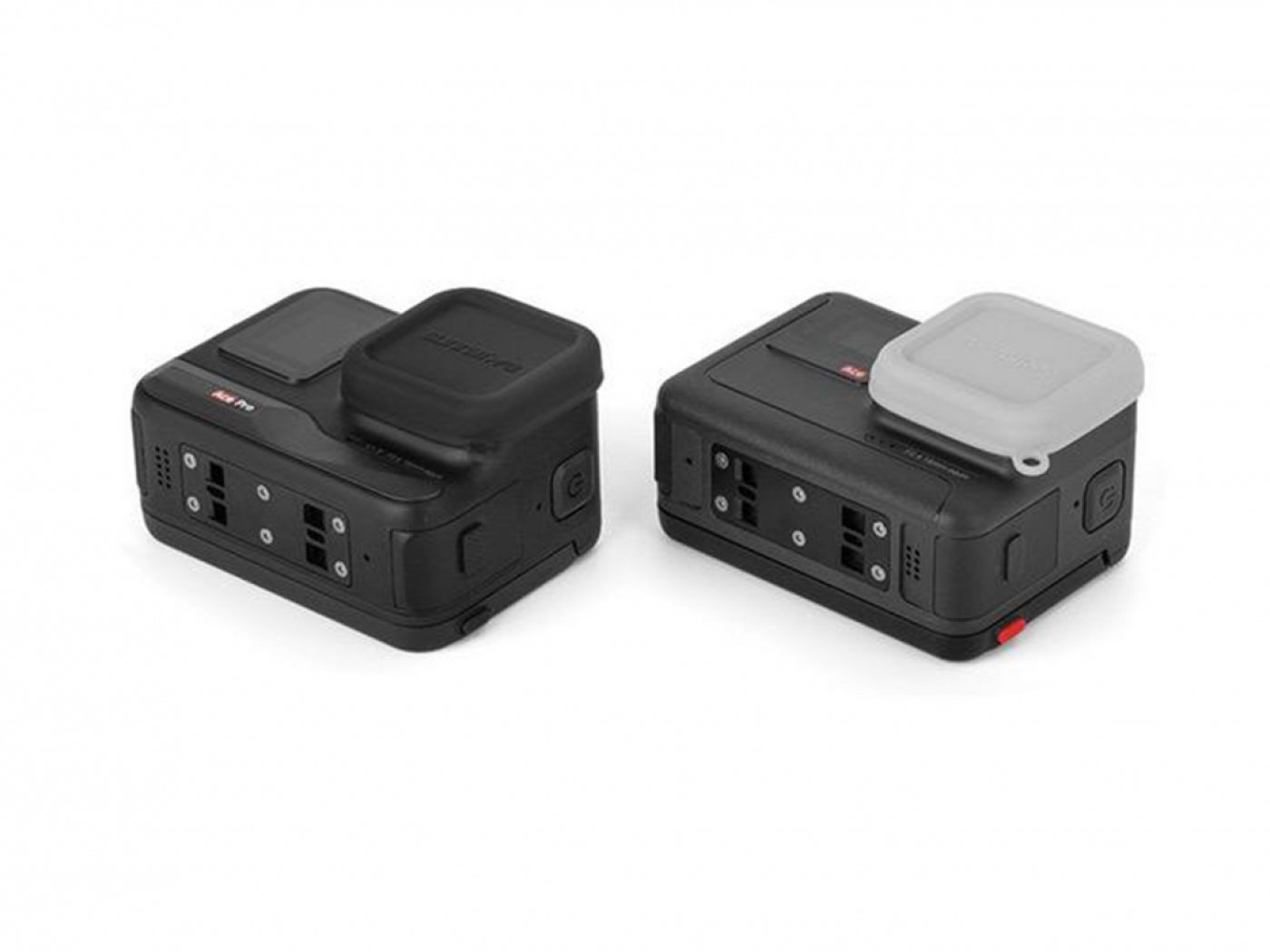 Silikonový kryt objektivu Insta360 Ace Pro