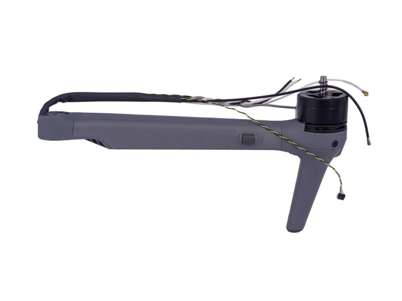 DJI Air 3 – Front Right Arm Module