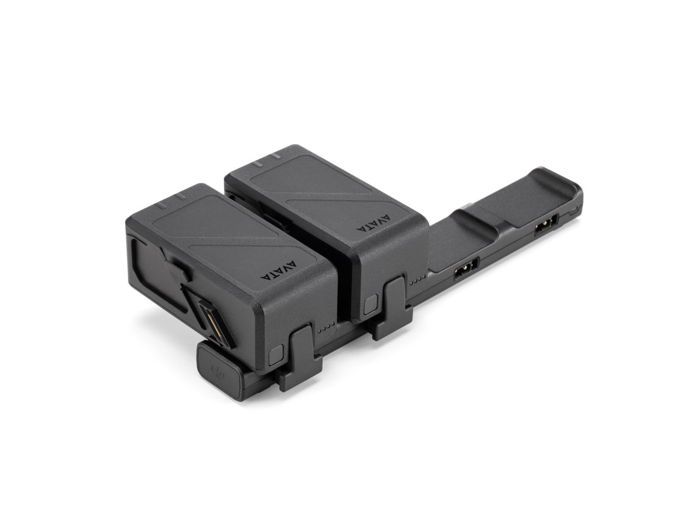 DJI Avata Fly More Kit