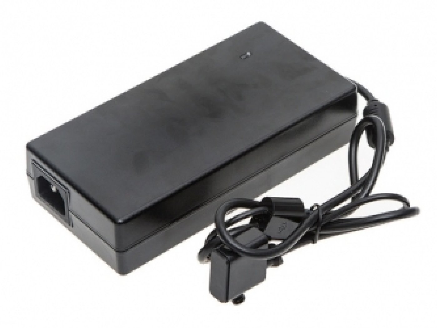 DJI 180W nabíjecí adaptér pro dron Inspire 1