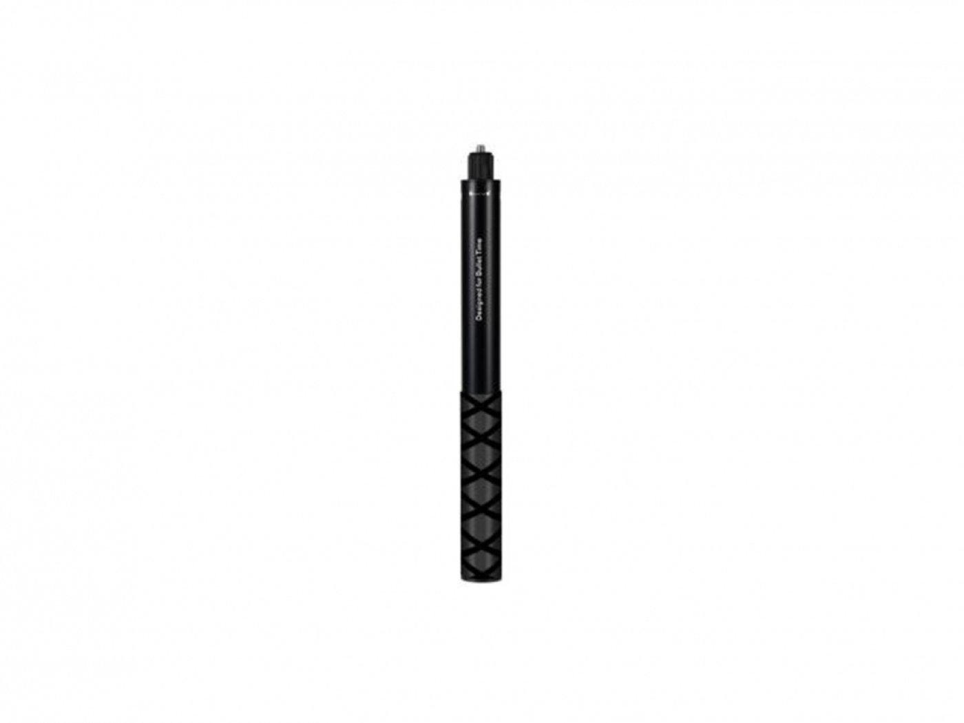 Prodlužující tyč na akční kameru (110 cm)