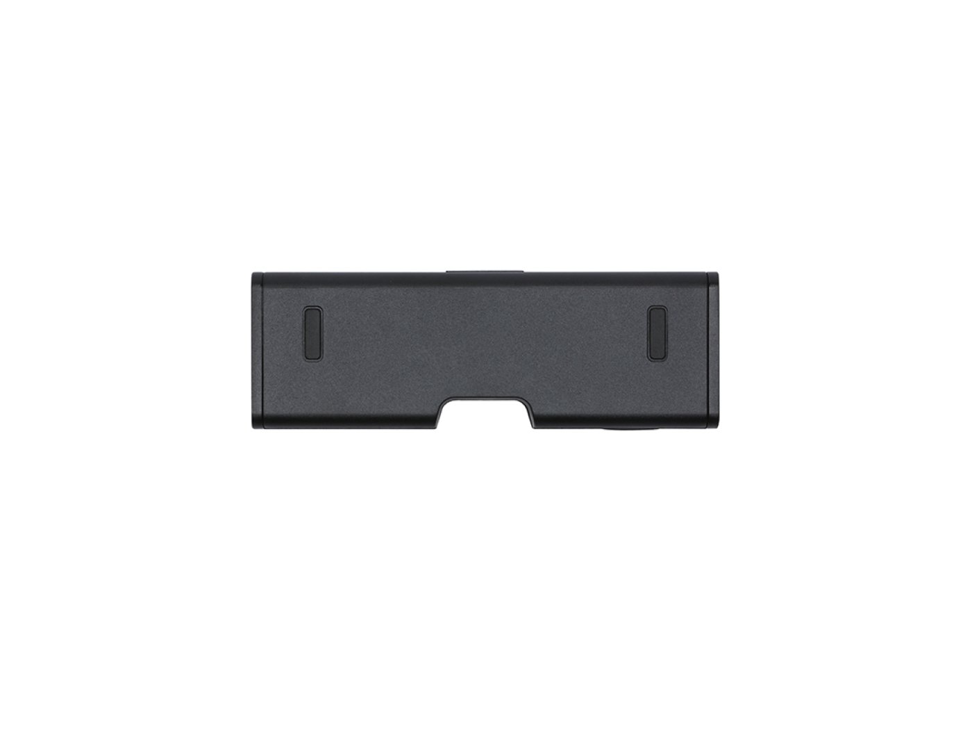 DJI Mavic Air nabíjecí stanice pro 4 akumulátory