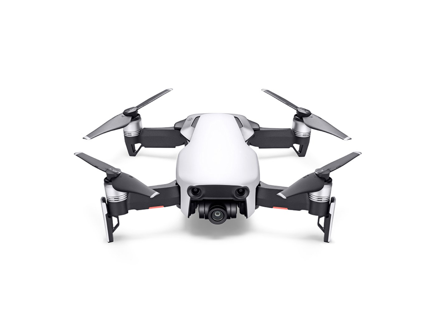DJI Mavic Air Fly More Combo (Arctic White)