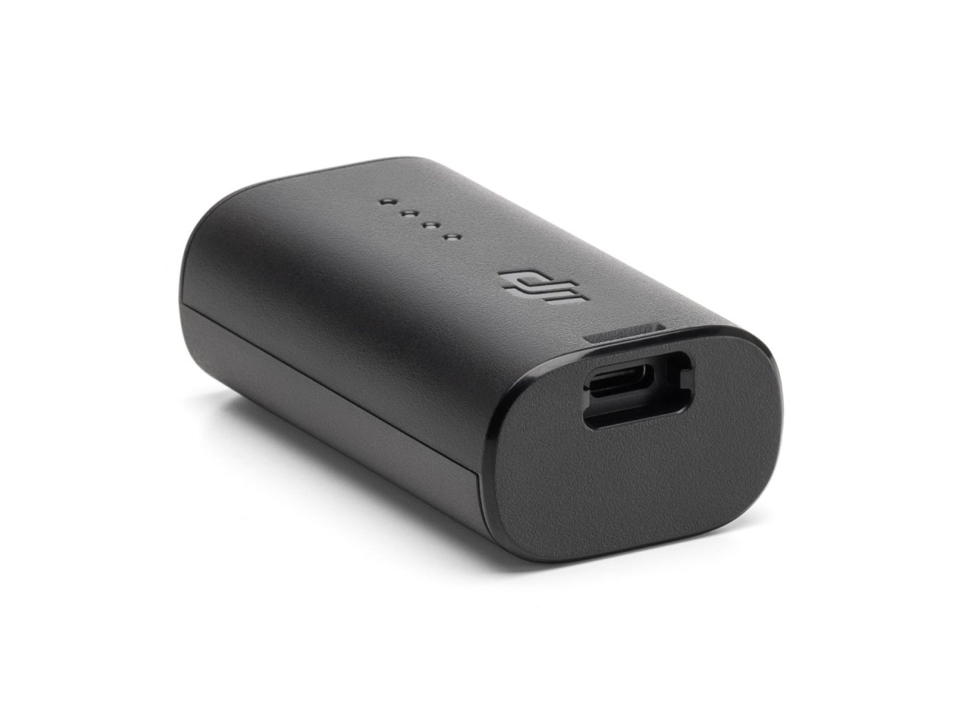 DJI FPV Goggles 2 baterie