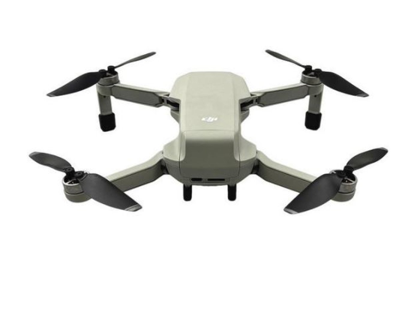 Chrániče přistávacích nohou DJI Mavic Mini / Mini 2 / Mini 2 SE / Mini SE