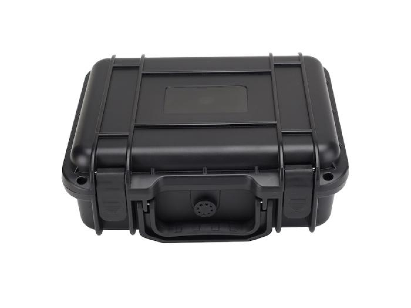 Voděodolný kufr na stabilizátor Insta360 Flow