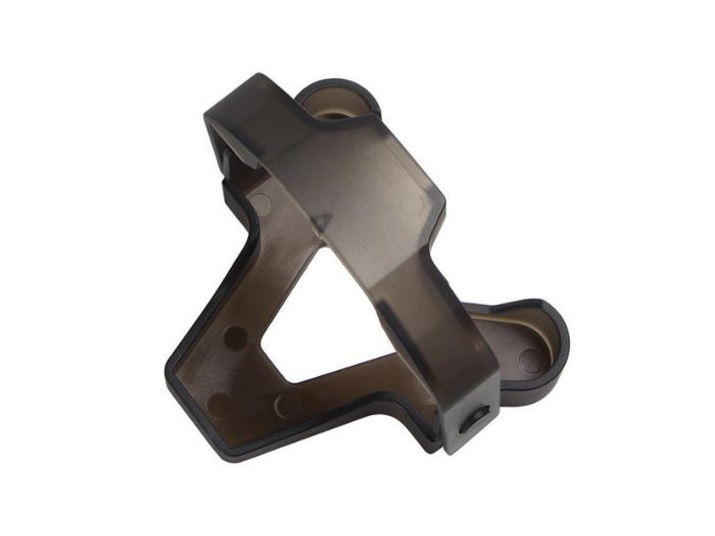 TPU držák vrtulí na dron DJI Mini 3 / Mini 3 Pro