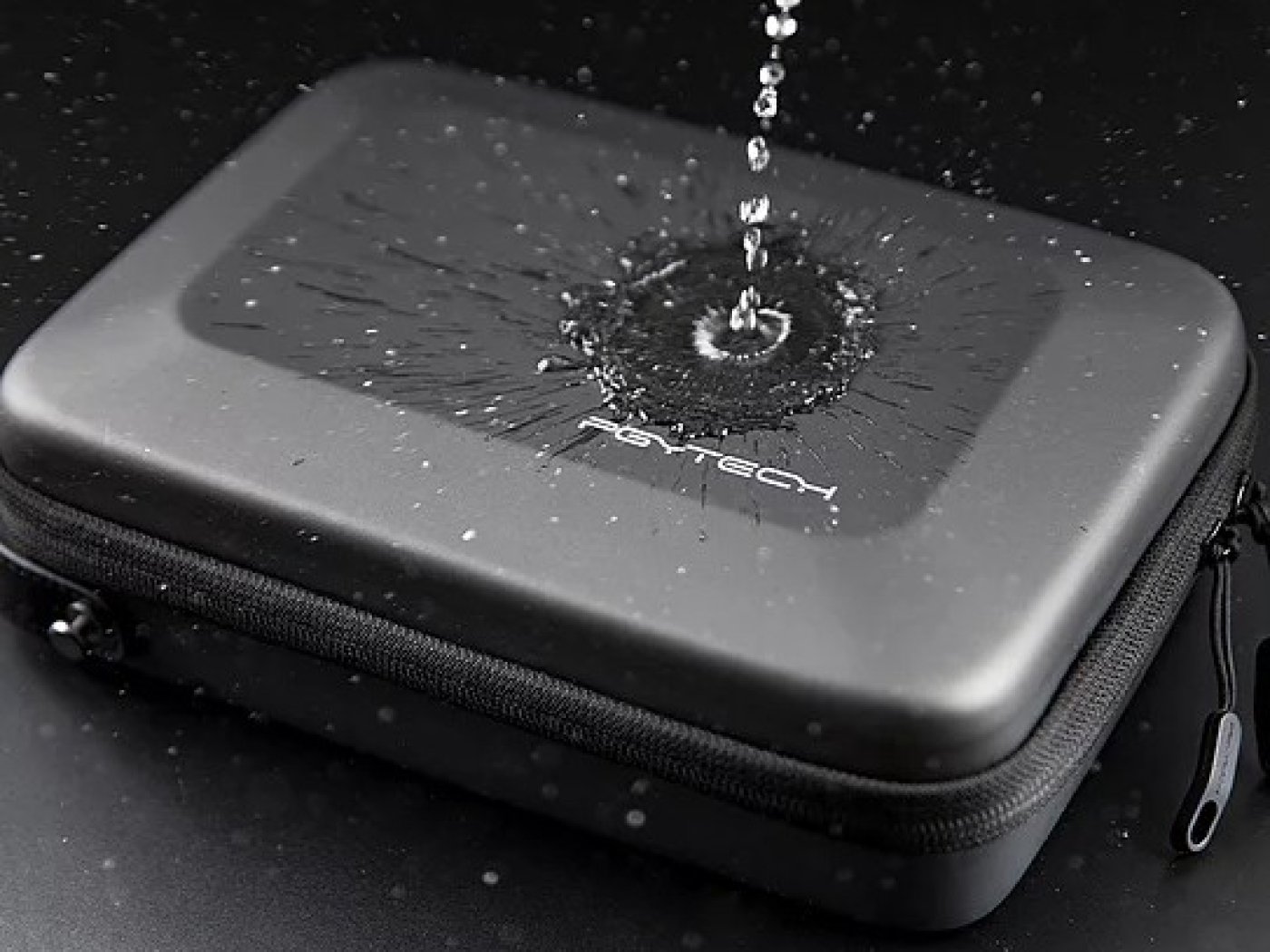 Pgytech voděodolné pouzdro na DJI Smart Controller