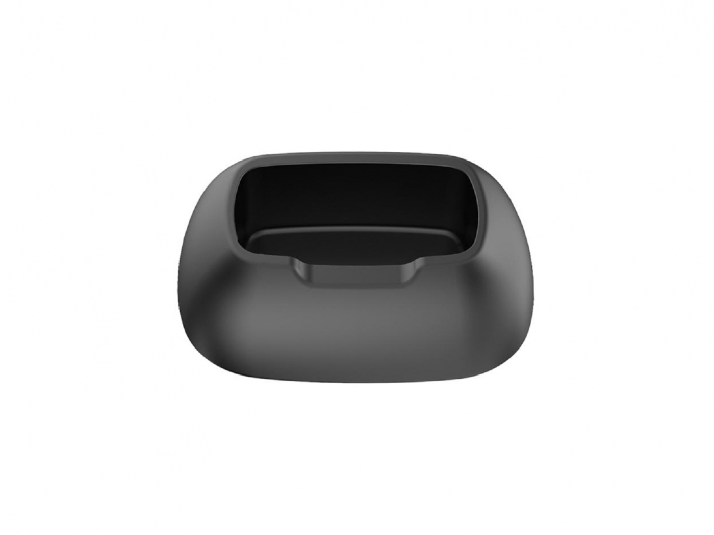 Silikonová základna na kameru Insta360 X4