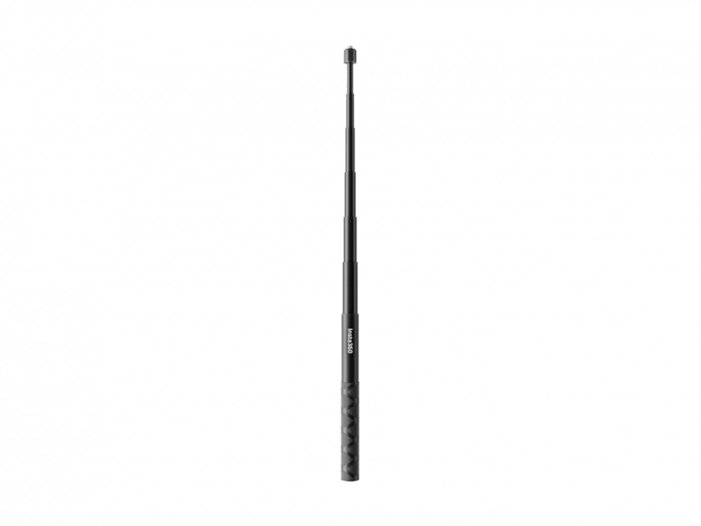 Neviditelná selfie tyč 100 cm na kameru Insta360