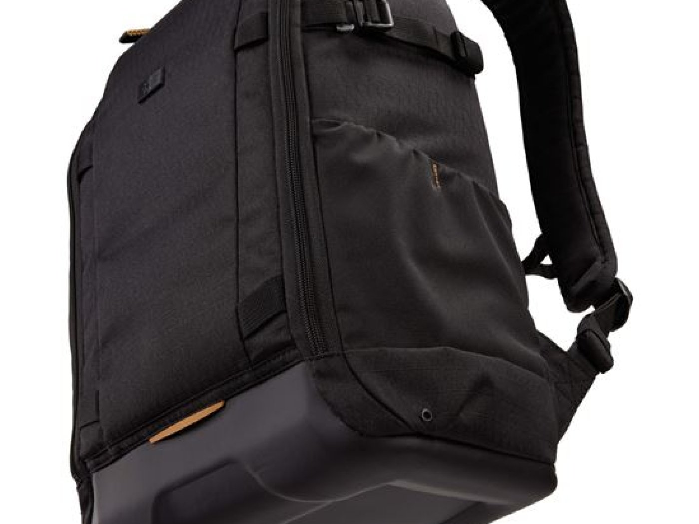 Fotobatoh Case Logic Viso (15 L)