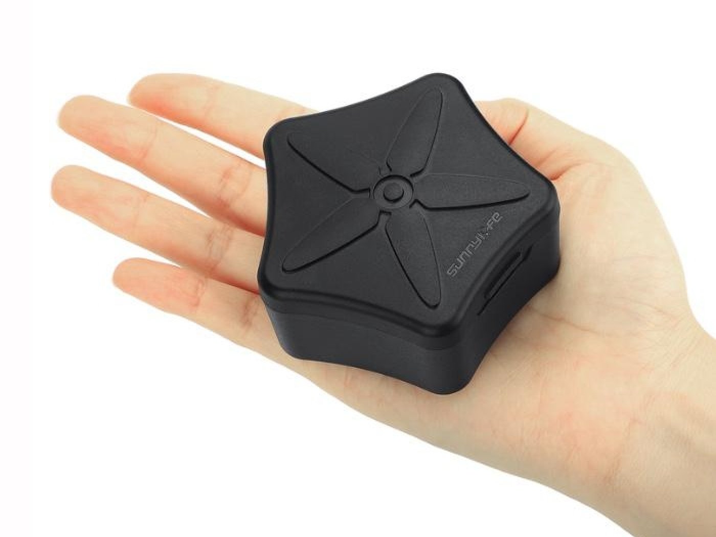 Pouzdro na vrtule dronu DJI Avata