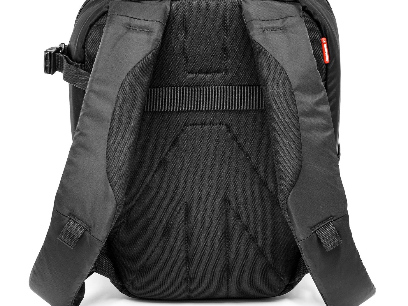 Střední batoh Manfrotto Gear pro DJI Mavic nebo DJI Osmo