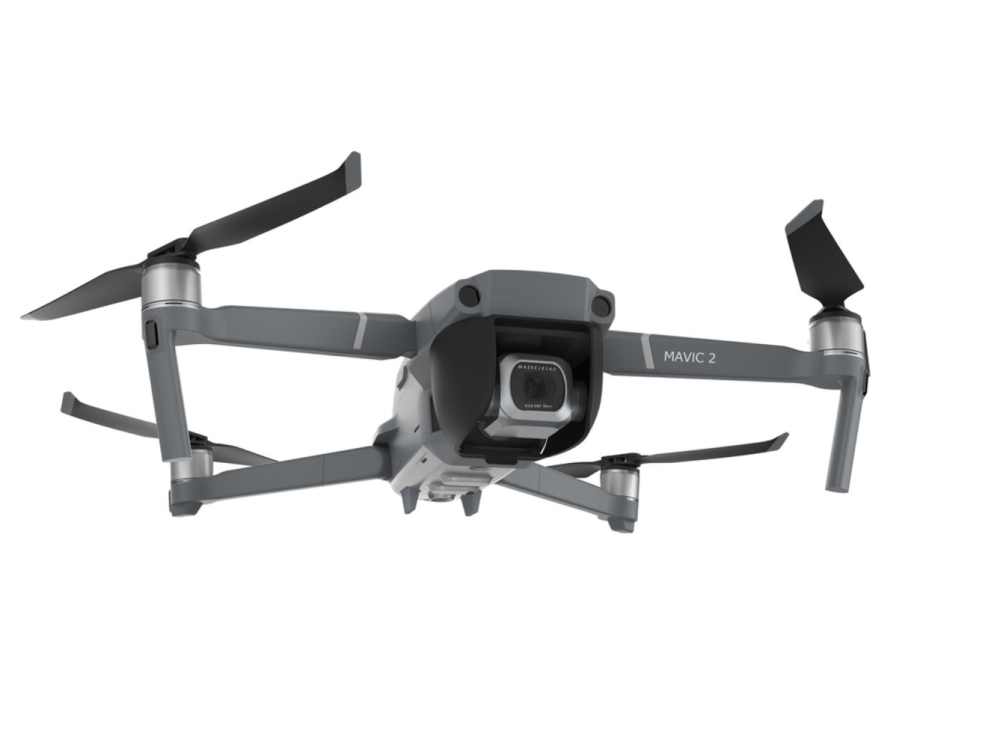 DJI Mavic 2 ochranný kryt kamery