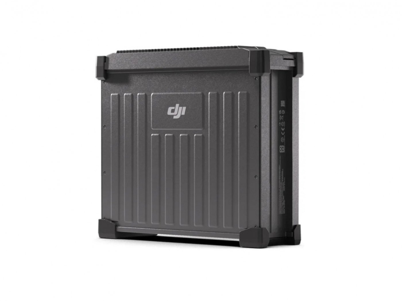 Inteligentní letový akumulátor DB2000 pro DJI FlyCart 30