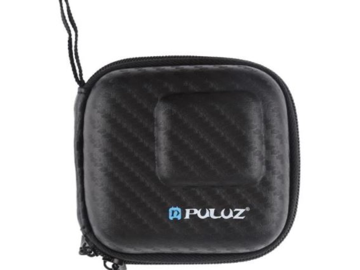 Mini pouzdro na DJI Osmo Action