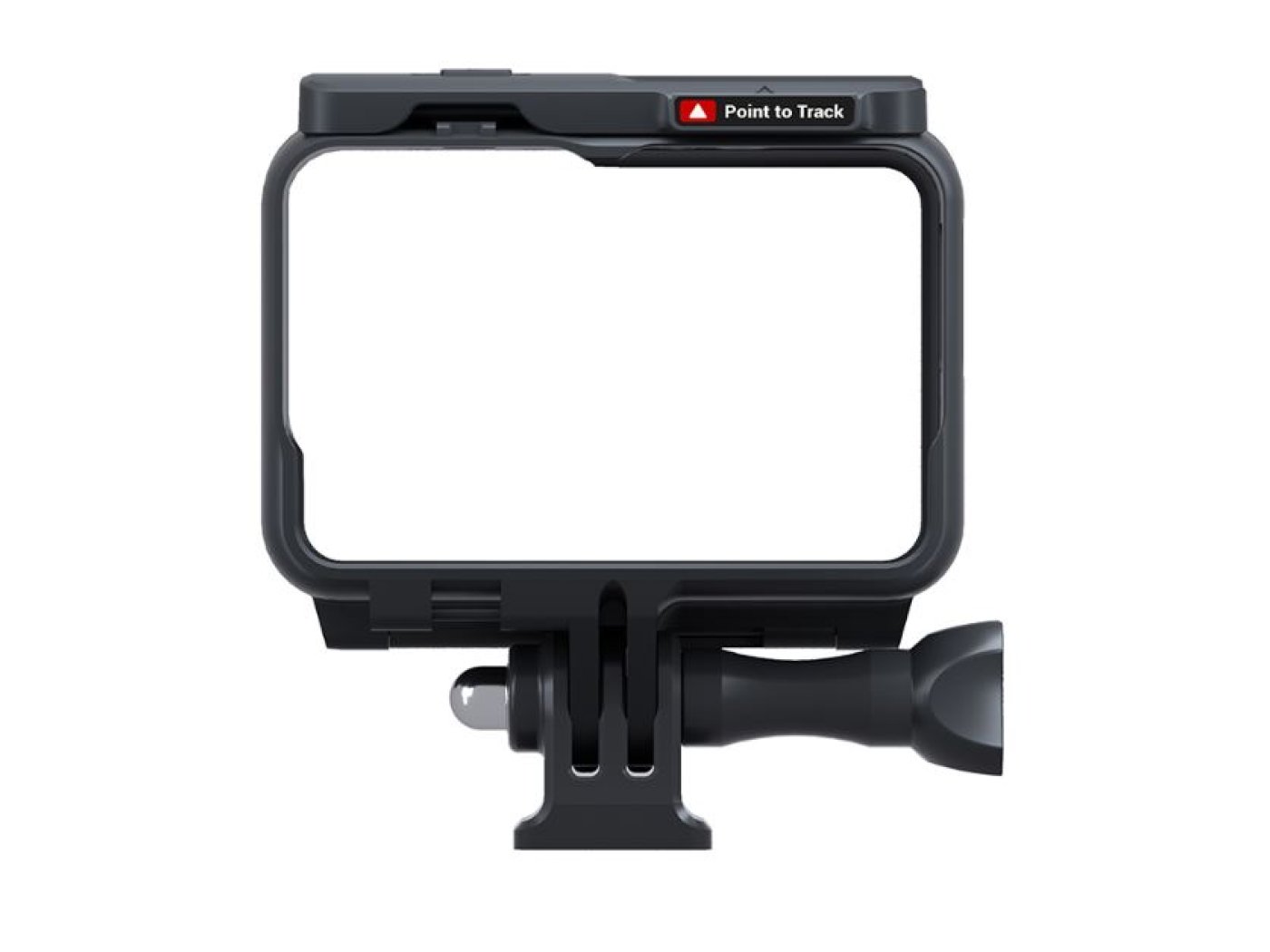 Držák kamery Insta360 ONE R