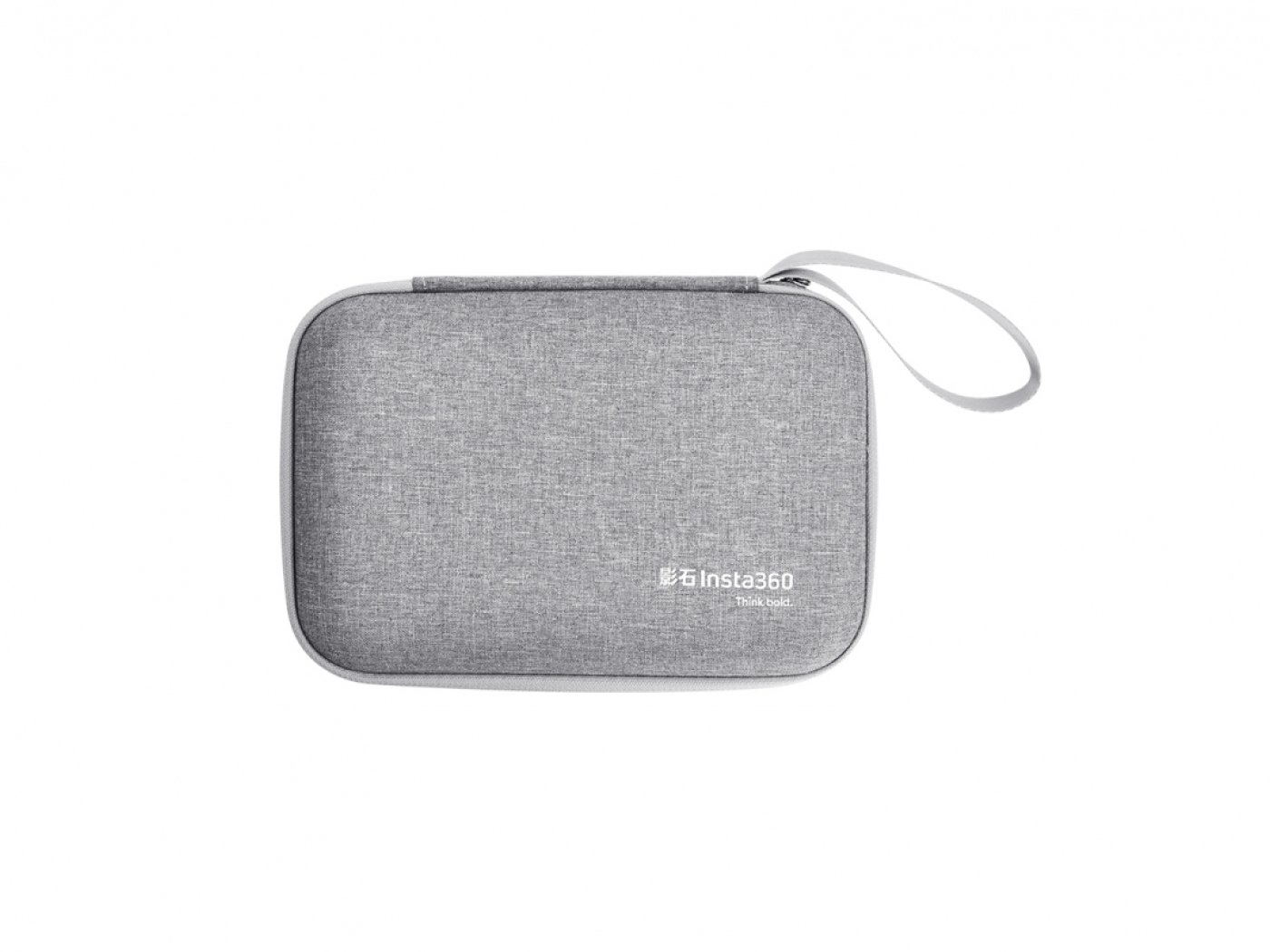 Pouzdro na kameru Insta360 Ace Pro 2
