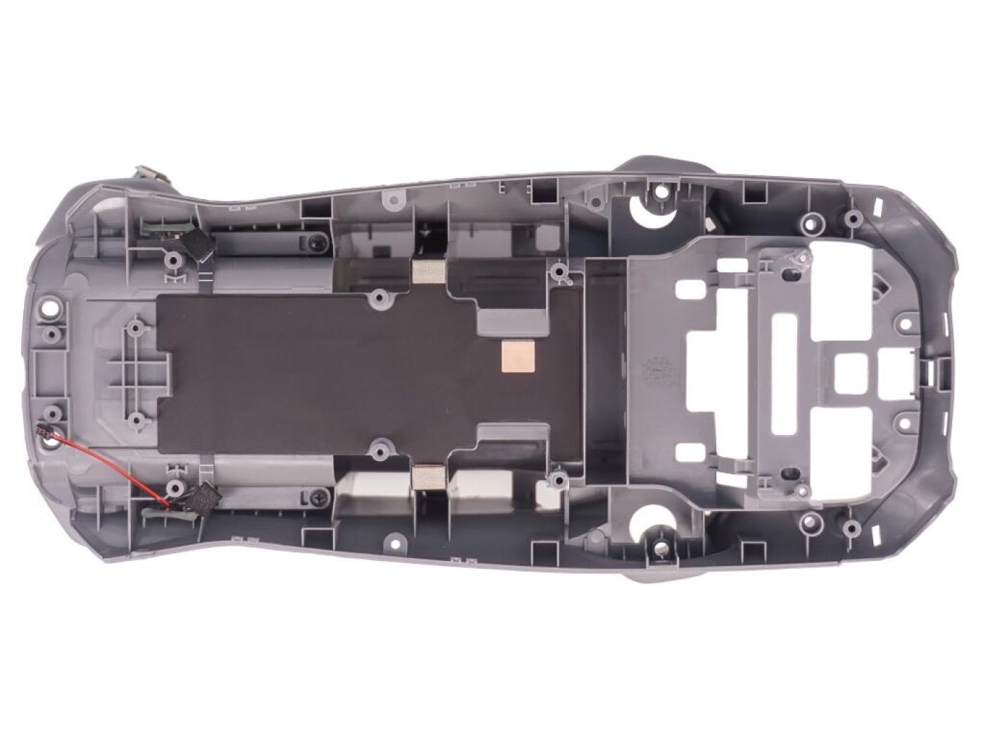 DJI Air 3S – Middle Frame Module