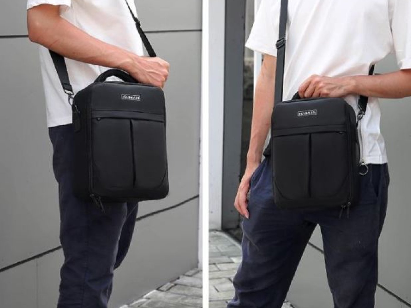 Brašna na dron DJI Mavic 3